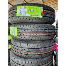 We did not find results for: Ban Bridgestone Ecopia 175 65 R14 Untuk Agya Ayla Calya Sigra Brio Dll Shopee Indonesia