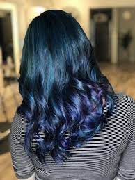 Blueberry Jam Hair Beauty Skin Deals Me Fashion Love Cute Style Women Makeup Braided Hairstyles Easy Beautiful Braided Hair Hair Styles