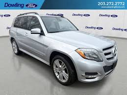 Image result for Iridium Silver 2015 GLK