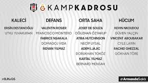 Sergen yalçın, ersin ve utku ile lig tarihine geçmeye hazırlanıyor. Besiktas Jimnastik Kulubu