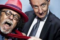 Jacques Nerson : derniers articles publiés sur le Nouvel Obs