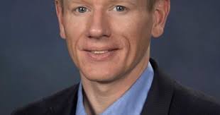 Business people, Oct. 6, 2020