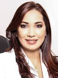 The more than 21,000 employees include numerous. Laser Hair Removal In Colombia Check Prices Reviews