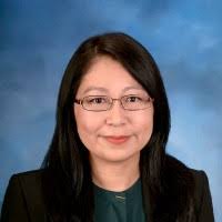 Ryan Rist Email & Phone Number