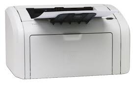 Enjoy tremendous savings with our hp laserjet 1018 toner and get the reliability and performance of a genuine hp toner cartridge. Hp Laserjet 1018 Personal Laser Review Trusted Reviews
