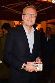 • elles sont toutes inédites, contemporaines et de qualité. Laurent Ruquier Generale De La Piece De Theatre Tout Ce Que Vous Voulez Au Theatre Edouard Vii A Paris Le 19 Septembre 2016 C Coadic Guirec Bestimage Purepeople