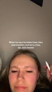 cheatersgonnacheat #cheatinghusbandsofinstagram #cheaterLiar #dramaaccount  #noseyppl #comentary #commentingonvideos #triggeredmemes #sonamy  #skitscomedy #satire #satirecomedy #satirememes #whyimneverdeletingfacebook  #memestagram #memesdaily #funnymemes ...