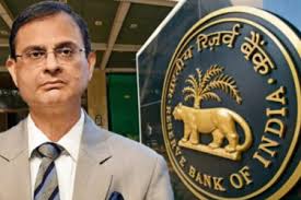 Trump's tax bill to widen deficit by $2.4 trillion, increase uninsured by  nearly 11 million, says CBO