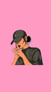 Fondos De Pantalla Tumblr Para Iphone Lindos Art Wallpaper Iphone Cartoon Wallpaper Cute Wallpapers