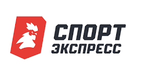 «своим авторитетом он привлекает множество игроков» думали, что мюллер просто играет в футбол? Sport Ekspress Obzor Sajta Novostej Rezultaty Sporta Na Sport Express