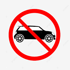 We did not find results for: Gambar Kereta Tiada Letak Kereta Tanda Hitam Kereta Ada Tempat Letak Kereta Tanda Png Dan Psd Untuk Muat Turun Percuma