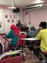 Pejabat kesihatan daerah kota bharu, 15500 kota bharu, kelantan. Taklimat Penyelarasan Sop Pkpp Daerah Kerian Laman Web Mkn