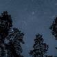 Dark skies run event image