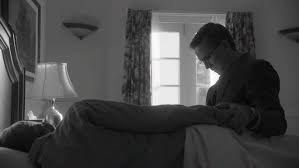 Ncis Recap: Season 17, Episode 10: 'The North Pole'