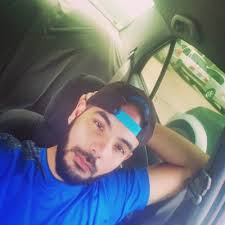 Luis Oscar. (@_LuisSalazar_)