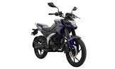 BAJAJ-PULSAR