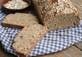 5 Minuten Brot Kuchenmomente Rezept Brot Backen Rezept Einfach 5 Minuten Brot Tassenrezepte