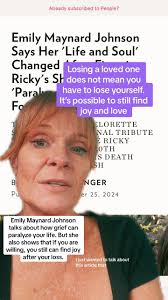 Emily Maynard First Husband