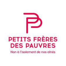 Les angoisses, les petits tracas, les faux pas et les maladresses. Petits Freres Des Pauvres Infodon