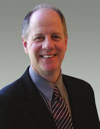 TABLE OF CONTENTS Schedule at a Glance . . . . . . . . . . . . . . . . . .  . . . . . . . . . . . .