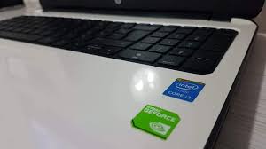 Hp i3 dizüstü bilgisayar ve gaming laptop için tıklayın. Yaz Info Hp I3 4eme Importe Nvidia Geforce 820m Facebook