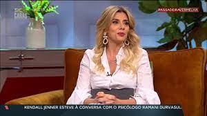 A eurovisão é a minha coisa favorita de assistir todos os anos. Monica Sintra Finge Atropelamento Para Perseguir Diogo Infante Liguei Para A Gnr Para Saber Onde Ele Morava A Ferver Vidas