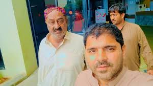 میر منیر بلوچ (@meermuneer16)'s videos with original sound