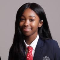 60+ "Theus" profiles