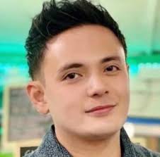 Voltes Team Philippines