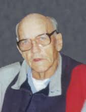 Obituary for ELMO LEE CHILDRESS