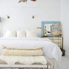 Each of our dressers has it's own style that uplifts your room with a unique finish and look that you'll love. Best Tall Narrow Dressers For Bedrooms Apartment Therapy