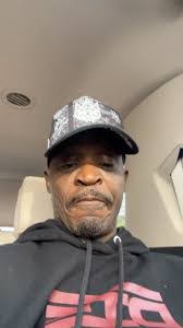 Freddie Ricks's Instagram, Twitter & Facebook