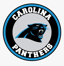 49 panthers logos ranked in order of popularity and relevancy. Carolina Panthers Logo Hd Png Download Transparent Png Image Pngitem