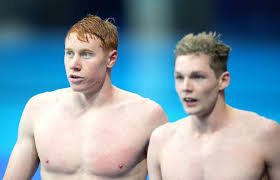 Congratulations to mechanical engineering student, tom dean, for claiming 2nd place at the british swimming selection trials! Tztyhrytg Vrym