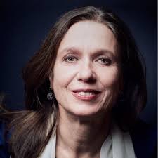 Internationaler Frauentag