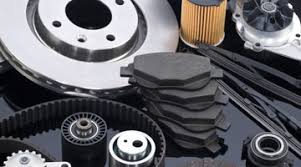 Maybe you would like to learn more about one of these? Vagtechnik Malaysia Parts
