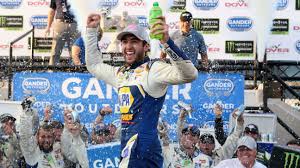 All star race, charlotte motor speedway 2019 live. 2018 Dover Monster Energy Nascar Cup Series Race Info