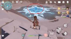 Borderlands 3 cube puzzle reddit. Cryo Cube Reddit Post And Comment Search Socialgrep