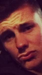 Josh Welham (@WelhamJosh)