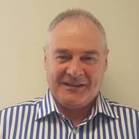 100+ "Peter Ryder" profiles