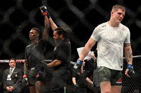@daico_deiveson vs @theassassinbaby saturday at #ufc263: C3jkco Va1a8 M