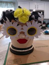 Darlene Terrell (d3dolphinlover)