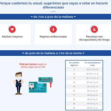 Para conocer tu lugar de votación, hay que digitar el número de cédula de identidad, apellidos, nombres, el codigo de seguridad captcha y hacer clic en el botón consultar que figura en la pantalla. Donde Votar Y A Que Hora En Las Elecciones 2021 Del 11 De Abril Trends El Bocon