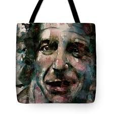 And She Feeds You Tea And Oranges That Come All The Way From China  Weekender Tote Bag by Paul Lovering