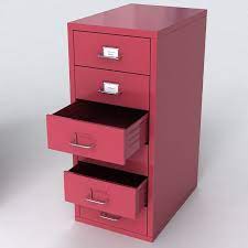 Get free file cabinets officemax now and use file cabinets officemax immediately to get % off or $ off or free shipping. Office Max Filing Cabinet Decor Ideas Filing Cabinet Cabinet Office Max