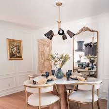 Ada Upholstered Dining Chairs Set Of 2 Dining Chairs Upholstered Dining Chairs Dining Chair Set