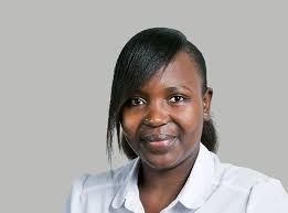 The billionaire prophet is also expected to officiate the launch of. Anitha Bushiri Hardwicke