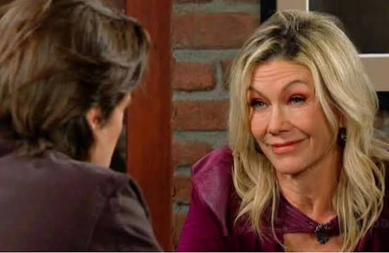 The Young and the Restless Spoilers: Matt & Patty's Dangerous Alliance –  Victor Becomes Their Revenge Target?  https://celebratingthesoaps.com/the-young-and-the-restless/the-young-and-the-restless- spoilers-matt-pattys-dangerous-alliance-victor-becomes ...