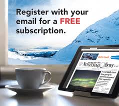 Listen to the walking bomb threat by mendo dope on apple music. Nunavut Schools Close Due To Territory Wide Bomb Threats Nunatsiaq News