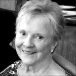 Collins Funeral Home » 2017 » November